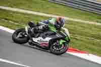 cadwell-no-limits-trackday;cadwell-park;cadwell-park-photographs;cadwell-trackday-photographs;enduro-digital-images;event-digital-images;eventdigitalimages;navarra;no-limits-trackdays;peter-wileman-photography;racing-digital-images;trackday-digital-images;trackday-photos